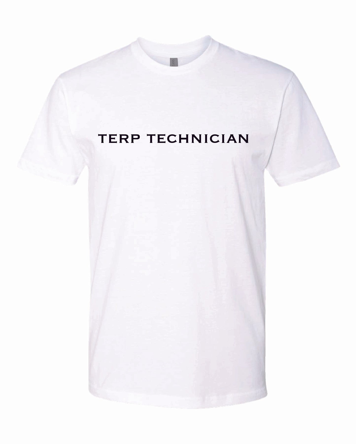 Terp Tech