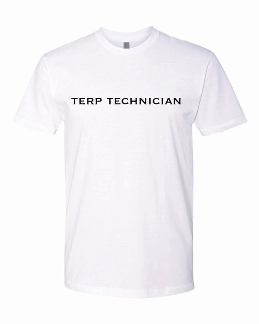 Terp Tech