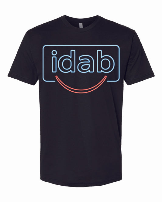 idab